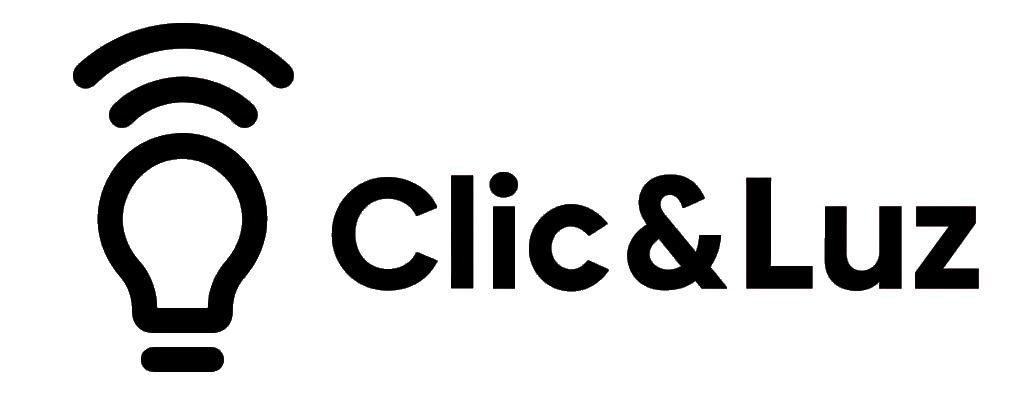 clicyluz.com